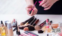 葫芦粉扑怎么用 美妆葫芦粉扑如何使用