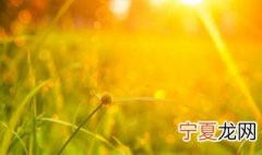什么季节是昼长夜短 昼长夜短是哪个季节