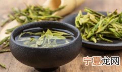 玫瑰花茶过期了但没有开封可以喝吗 玫瑰花茶没有开封过期了可以喝吗?