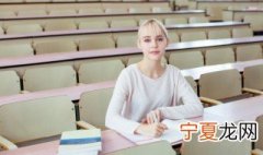 简单灯谜大全及答案 盘点简单的灯谜