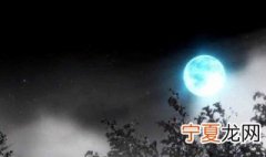 关于明月的唯美短句 分别都有哪些好的句子