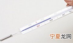 温度计怎么使用 温度计的使用方法