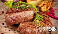 牛排店的牛排是真是假 牛排也有假的吗