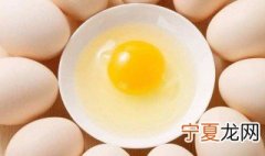 鸡蛋坏了吃了会怎么样 该怎么做