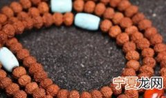 金刚菩提有几种皮色 金刚菩提有几种