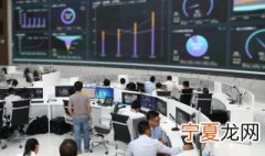 数据漫游有什么用 数据漫游用处