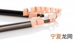 油性笔用什么可以擦干净 油性笔用什么可以擦干净