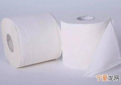 卫生纸可以擦嘴吗 gb/t20810卫生纸可以擦嘴吗