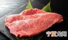 一般冷冻的牛肉的保质期是多久 一般冷冻的牛肉的保质期的介绍