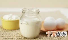 百利包牛奶加热方法视频 百利包牛奶加热方法