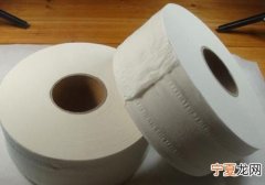 泡水的纸怎么处理 卫生纸泡水后怎么处理
