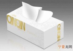纸巾的小妙招 纸巾的小妙招有哪些