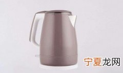 用白醋去电水壶内部水垢具体做法 用白醋怎么去电水壶内部水垢