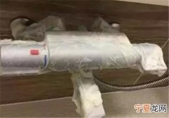 如何正确使用卫生纸 如何正确使用卫生纸的方法