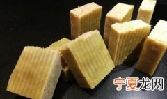 做手工皂详细教程 怎样做手工皂
