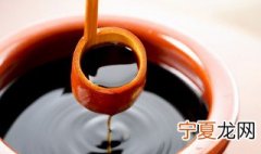 生抽老抽和酱油的区别及用途 生抽老抽和酱油的区别是什么