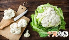 花菜施肥的技术与方法 花菜施肥的技术