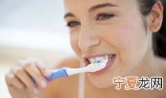 小苏打刷牙会使牙齿快速变白吗 小苏打刷牙会使牙齿快速变白吗值得一试