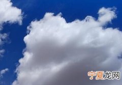 破绽什么意思 王者里亲密关系备注破绽什么意思