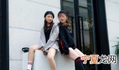 女人高雅温柔抖音名字两个字 女人高雅温柔抖音名字