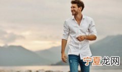 诗意网名男生简单气质 古风四字网名男生冷系有诗意