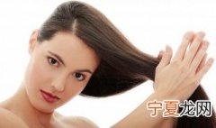漂色是什么意思 漂色是何意思