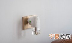 灭蚊灯有用不 灭蚊灯白天有用吗