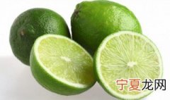 柠檬不放冰箱能放多久 柠檬不放冰箱能放多长时间