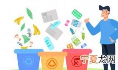 垃圾焚烧产生什么有毒气体 垃圾焚烧产生哪种有毒气体