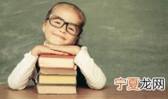 戴眼镜带口罩有雾气简单小技巧 怎么戴眼镜带口罩无雾气
