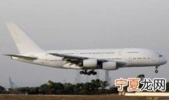 航空运输的湿租是什么意思 航空运输的湿租介绍