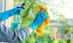 玻璃带ccc和不带有什么区别 带ccc的玻璃和不带的区别