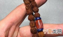 金刚菩提手串如何盘 怎么样盘金刚菩提手串