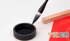 生活中存在的毛细现象有哪些 生活中存在的毛细现象介绍