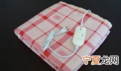 电热毯和空调哪个费电 电热毯耗电还是空调