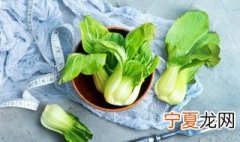 绿色食品属于什么经济范畴 关于绿色食品属于什么经济范畴介绍