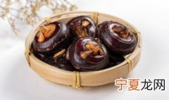 马蹄和荸荠是一样的吗 马蹄和荸荠是一种东西吗