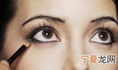 cyl是什么意思 眼睛cyl是什么意思
