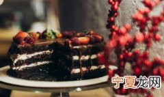 喝酒可以吃巧克力吗 喝酒可不可以吃巧克力