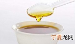 花生油有点气味怎么办 了解一下