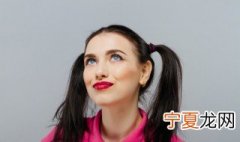 女生气质内涵的网名 内涵的网名 有气质女