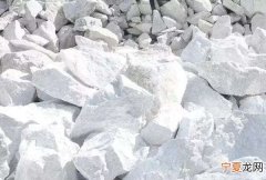 生石灰怎样对土壤杀菌消毒,生石灰怎么处理土壤