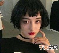 高级怼人的话短句，喝酒怼人的话短句？