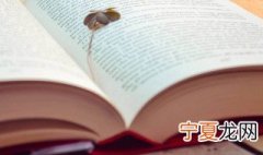 半手绘是什么意思 半手绘解释