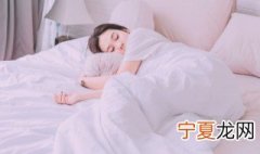 乳胶凉席春天能铺吗 乳胶凉席是夏天用吗