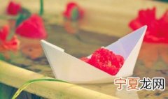 我想改个好听的网名 我想改个好听的网名 幸福的微信昵称大全