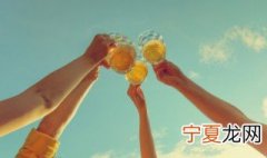 1瓶啤酒2小时后能测出酒驾吗 喝一口啤酒隔1小时能测出酒驾吗