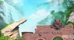 连云港旅游景点有哪些景点推荐，连云港的连岛有哪些好玩的地方？