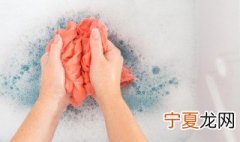 红心火龙果汁弄到衣服上怎么洗掉 衣服上弄到了火龙果的汁怎么洗掉
