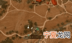 巫师3 毒蛇银剑的获得方法